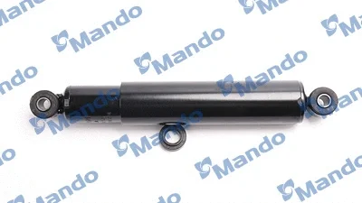 MSS015343 MANDO Амортизатор