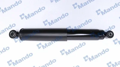 Амортизатор MANDO MSS015362