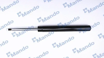 Амортизатор MANDO MSS015425