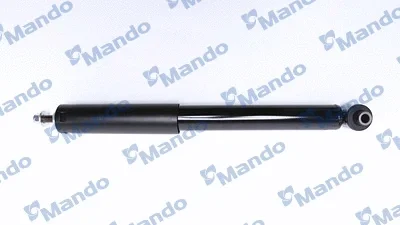 Амортизатор MANDO MSS015463