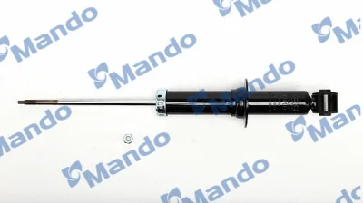 Амортизатор MANDO MSS015577