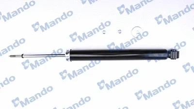 MSS015580 MANDO Амортизатор