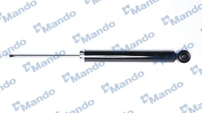 Амортизатор MANDO MSS015585