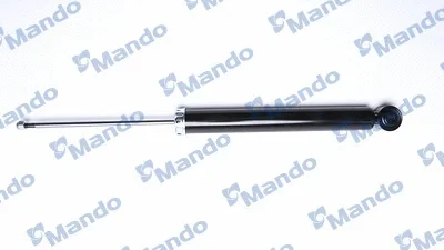 Амортизатор MANDO MSS015611