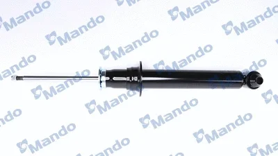 MSS015634 MANDO Амортизатор