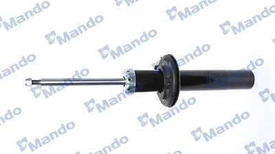 Амортизатор MANDO MSS015635