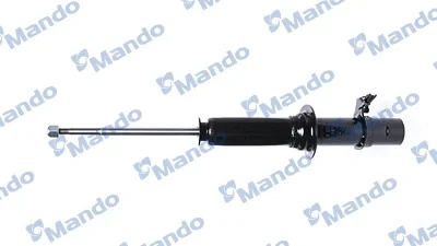 Амортизатор MANDO MSS015677