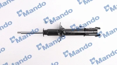 MSS015809 MANDO Амортизатор