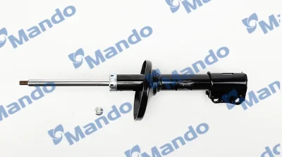 Амортизатор MANDO MSS015829