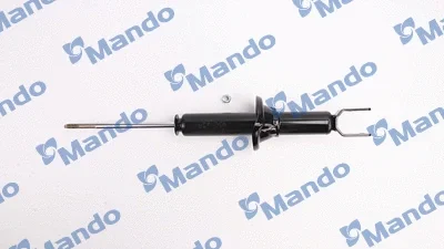 MSS015830 MANDO Амортизатор