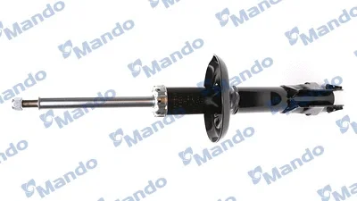 Амортизатор MANDO MSS015997