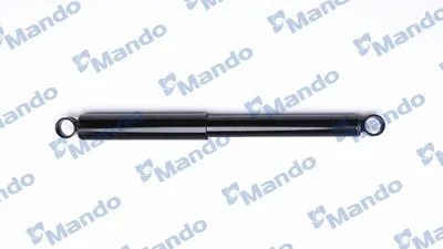 Амортизатор MANDO MSS016855