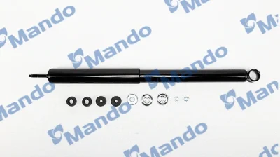 MSS017007 MANDO Амортизатор