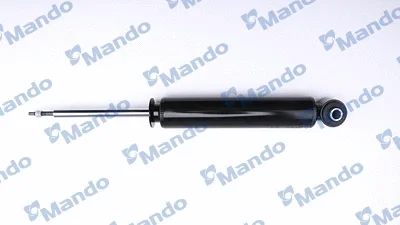 Амортизатор MANDO MSS017035