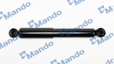 MSS020009 MANDO Амортизатор
