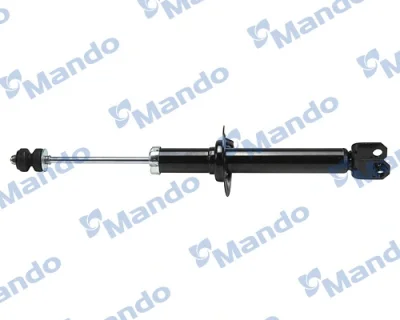 MSS020038 MANDO Амортизатор