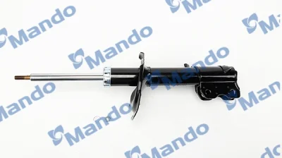 MSS020052 MANDO Амортизатор