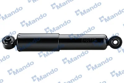 MSS020066 MANDO Амортизатор