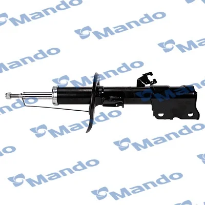 Амортизатор MANDO MSS020104