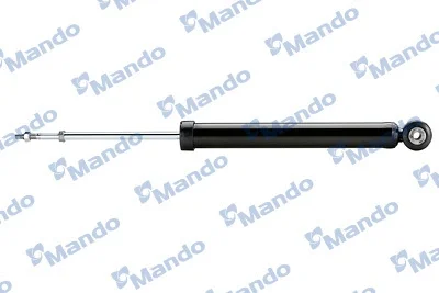 Амортизатор MANDO MSS020108