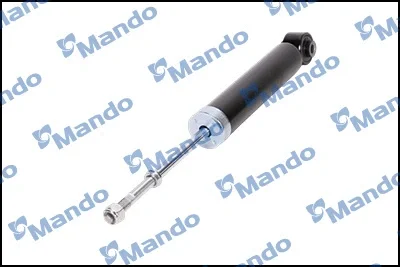 MSS020115 MANDO Амортизатор