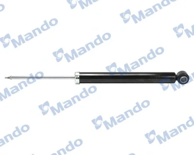 MSS020118 MANDO Амортизатор
