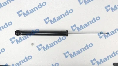 MSS020126 MANDO Амортизатор