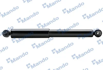 MSS020192 MANDO Амортизатор