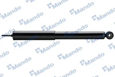 MSS020200 MANDO Амортизатор