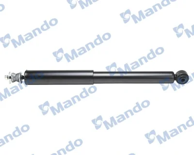 Амортизатор MANDO MSS020201
