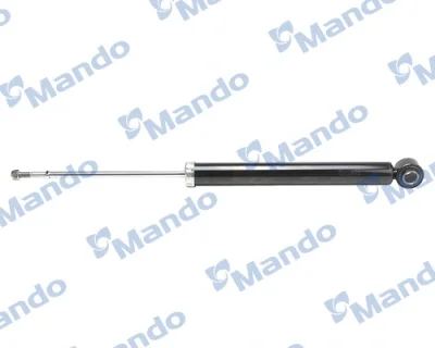 Амортизатор MANDO MSS020233
