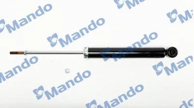 MSS020236 MANDO Амортизатор