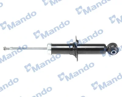MSS020243 MANDO Амортизатор