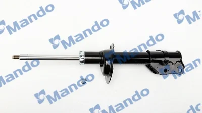 MSS020271 MANDO Амортизатор