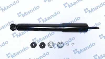 Амортизатор MANDO MSS020394