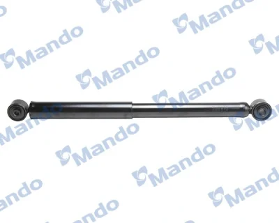 Амортизатор MANDO MSS020403