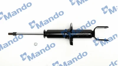 Амортизатор MANDO MSS020551