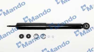 MSS020562 MANDO Амортизатор