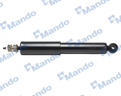 MSS020563 MANDO Амортизатор