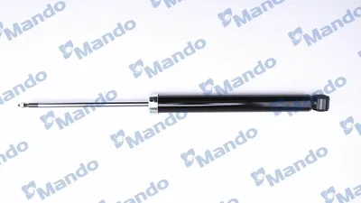 MSS020577 MANDO Амортизатор