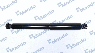 MSS020633 MANDO Амортизатор