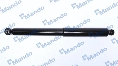 MSS020635 MANDO Амортизатор