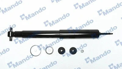Амортизатор MANDO MSS020691