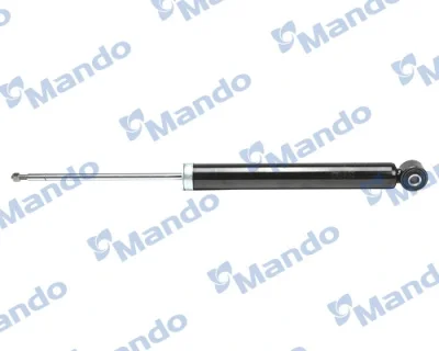 Амортизатор MANDO MSS020884