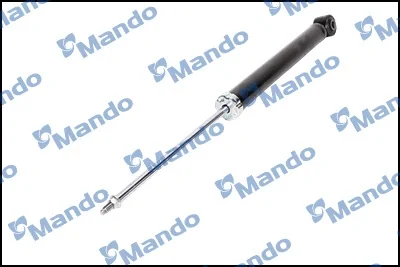 Амортизатор MANDO MSS020966