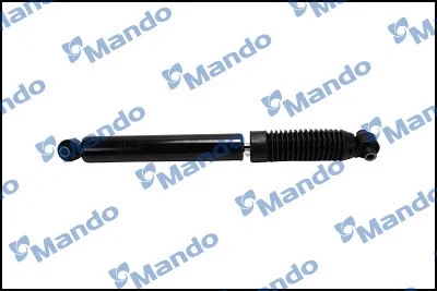 MSS021033 MANDO Амортизатор