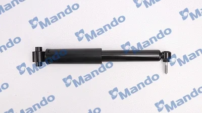 MSS021038 MANDO Амортизатор