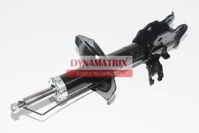 DSA333090 DYNAMATRIX Амортизатор