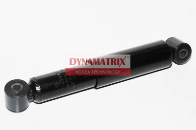DSA441107 DYNAMATRIX Амортизатор