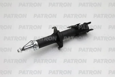 Амортизатор PATRON PSA333266
